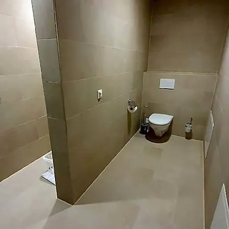 Hotel Dhg Luxury Zurich-wollishofen Zurich